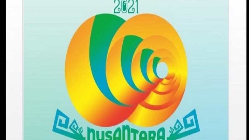 Lampung to host the 2021 National KMNU Nusantara Event