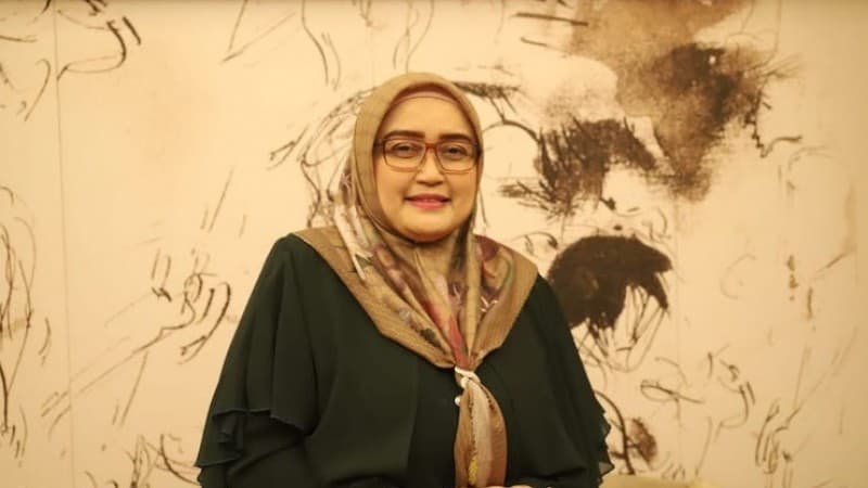 Kemnaker Dorong Perusahaan Sediakan Fasilitas Koperasi Pekerja