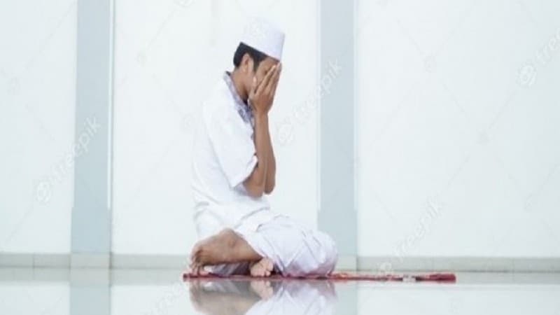 Prayer Times Today, Tuesday 21 September 2021