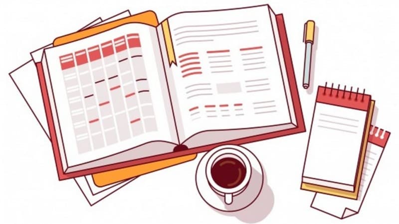 Lakpesdam NU Kota Salatiga Bedah Kiat Tembus Jurnal Internasional