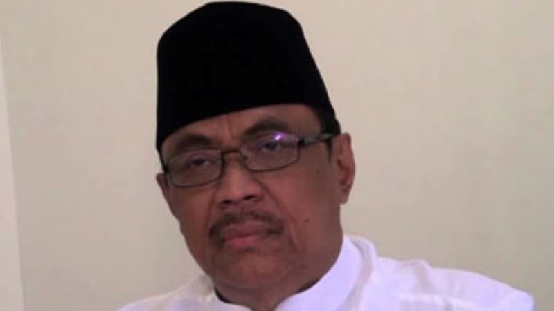 Kiai Manarul Hidayat: Muktamar Itu Program Besar, Tidak Boleh Tergesa-gesa