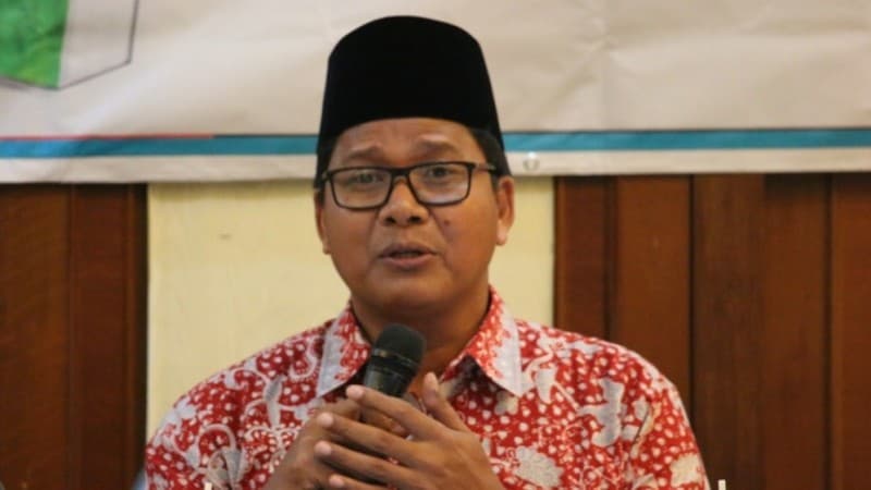 Panitia Pastikan Terapkan Prokes Ketat di Munas-Konbes NU 2021