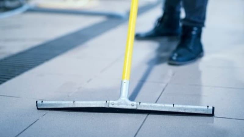 Prof Nina Nurmila: Beban Perempuan Selama Pandemi Covid-19 Multipel