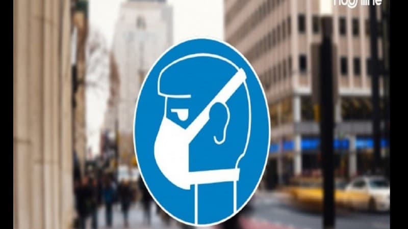 The 2021 NU Munas-Konbes highlights fragileness of national health system