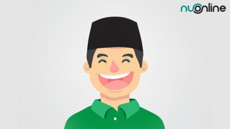 Humor: Calon Istri yang Nurut