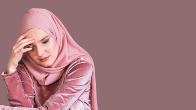 Fakta Bertambahnya Beban Ganda bagi Perempuan Selama Pandemi Covid-19