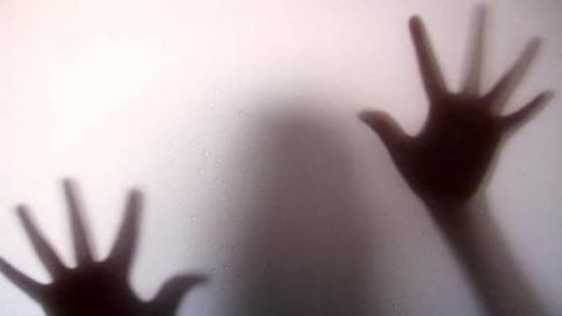 KPAI: Kekerasan terhadap Perempuan dan Anak di Masa Pandemi Meningkat