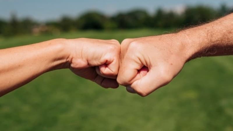 Memahami Ayat 'Rasulullah Keras kepada Orang Kafir' secara Tepat