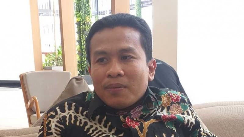 ISNU: Pemerintah Harus Kembalikan Kiblat Pembangunan Sesuai Pancasila