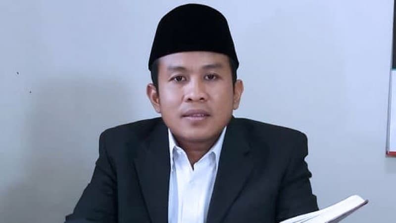 Pancasila Harus Diimplementasikan sebagai Ideologi Kerja