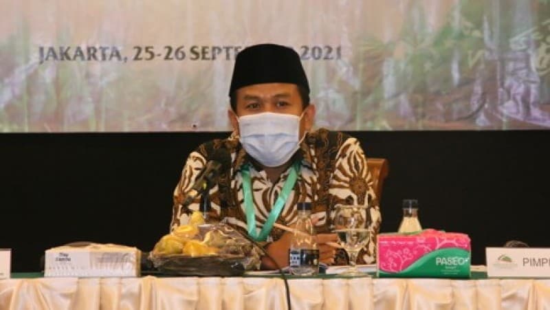 Catatan ISNU untuk BPIP: Punya Tugas Pencerahan, Bukan Indoktrinasi