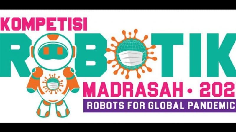 Dirjen Pendis Kemenag Sebut Madrasah Miliki Keunggulan Teknologi Kekinian