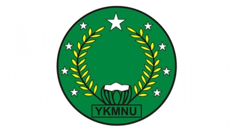 Rakornas Yayasan Kesejahteraan Muslimat NU Bahas Penguatan Layanan Sosial dan Kesehatan