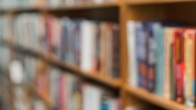 Sastra Orang Kepulauan