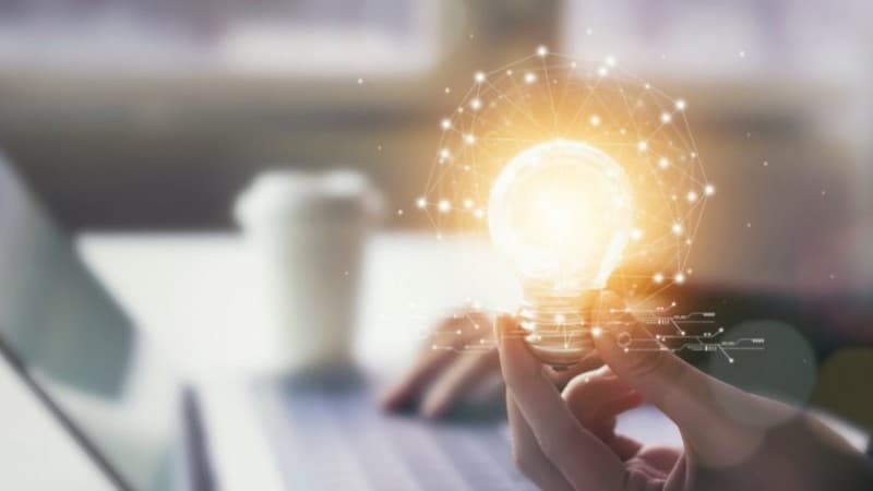 Islam Terbuka untuk Pelbagai Ideologi Modern