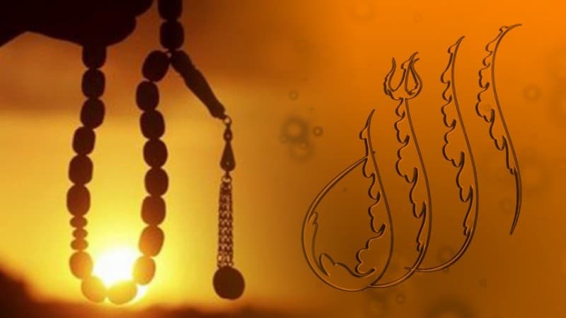 Amalan Rebo Wekasan dan Penjelasan tentang Bala