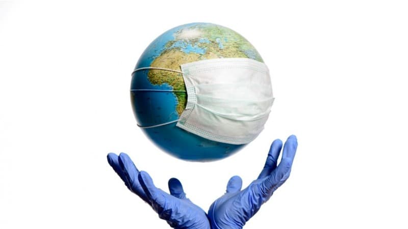 Imam as-Suyuthi dan Teori Kekebalan di Masa Pandemi