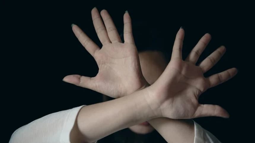 Fiqih Anti-Kekerasan: Respons Terhadap Kekerasan atas Nama Agama