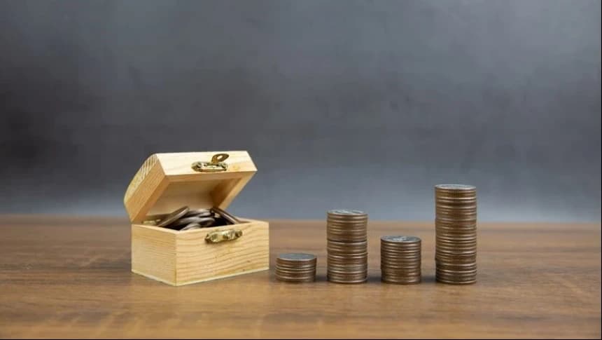 Tafsir Surat Al-Baqarah Ayat 220: Tuntunan dalam Memelihara Anak Yatim