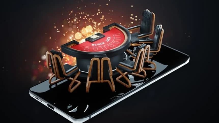 Hukum Beribadah dengan Harta Hasil Judi Online