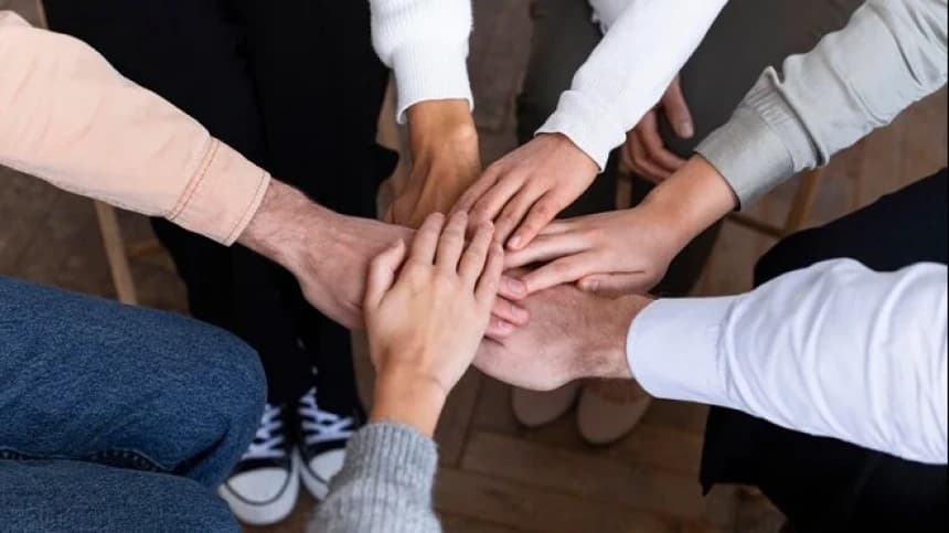 Tafsir Surat Hud Ayat 118: Jalan Menuju Persatuan di Tengah Keragaman