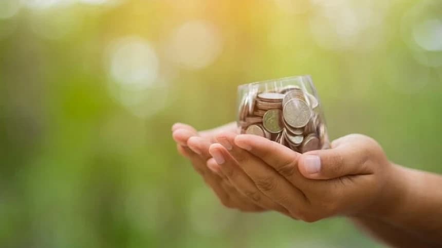 Tafsir Surat Al-Isra Ayat 27: Anjuran Frugal Living dalam Islam