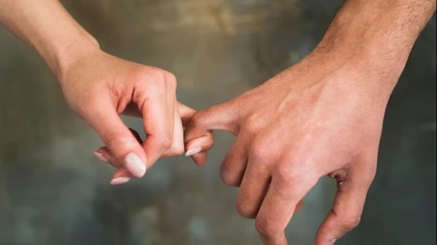 Khutbah Jumat Bahasa Sunda: Ngaraksa Diri sareng Kulawarga tina Zinah 