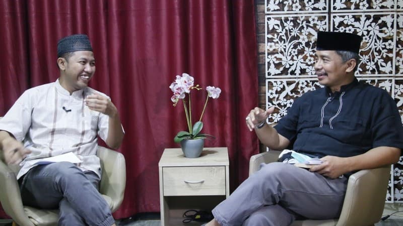 Keuangan dan Kekayaan NU Jadi Bahasan dalam Komisi Organisasi Muktamar