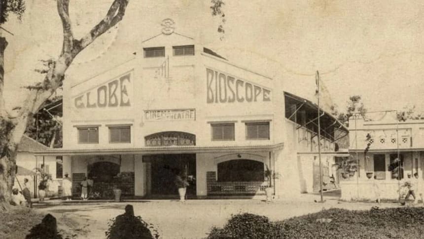 Acara NU pada Masa Kolonial: Tak Hanya di Masjid atau Pesantren, tapi Juga di Bioskop