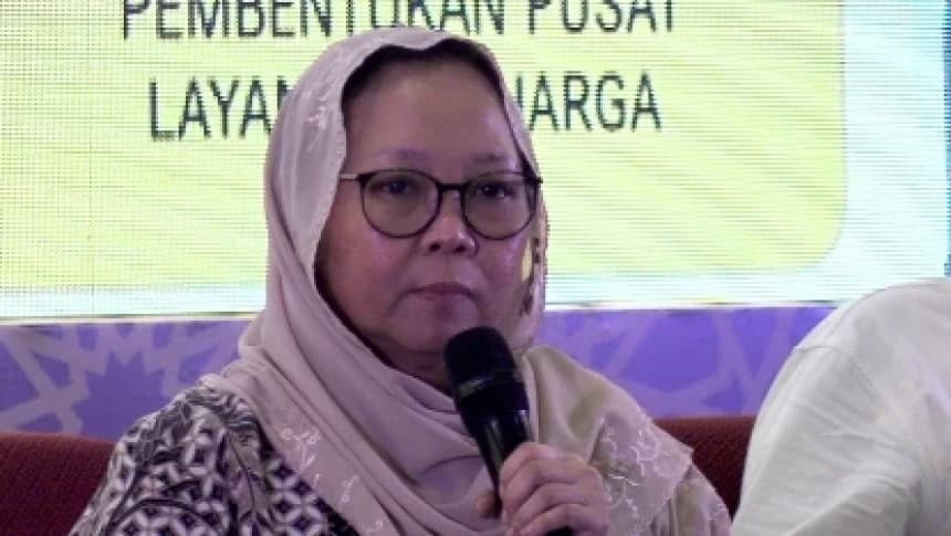 6 Aksi Nyata GKMNU Wujudkan Keluarga Maslahat