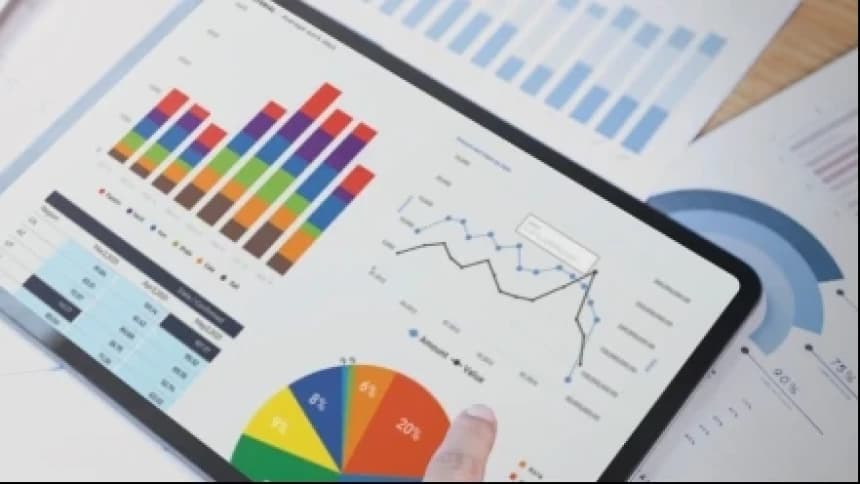 3 Penyebab Hasil Survei Capres-Cawapres Berbeda-Beda