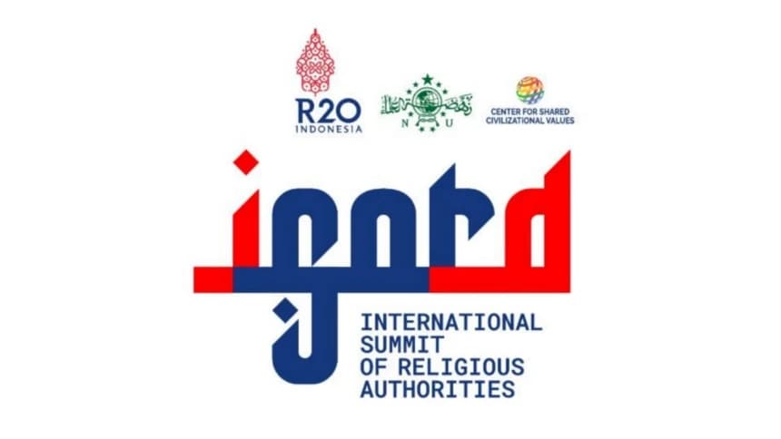 Ini Profil 4 Tokoh Dunia yang Jadi Pembicara Kunci di R20 ISORA