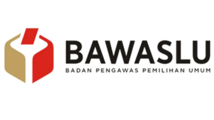 Memasuki Masa Kampanye Pemilu 2024, Bawaslu Luncurkan 3 Saluran Aduan Hoaks