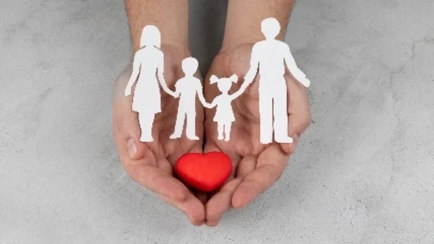 Kasus 4 Anak Tewas di Jagakarsa Jadi Peringatan Pentingnya Kepedulian Bertetangga