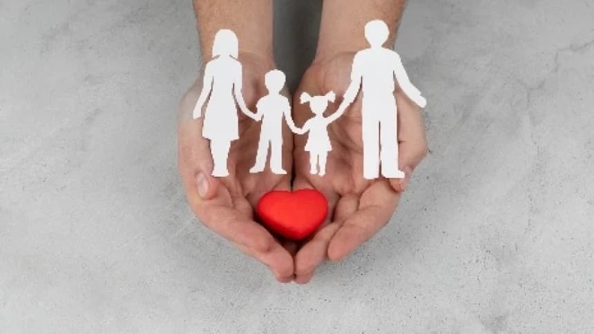 Kasus di Jagakarsa Mendesaknya Penanganan Serius Anak Korban Konflik Rumah Tangga