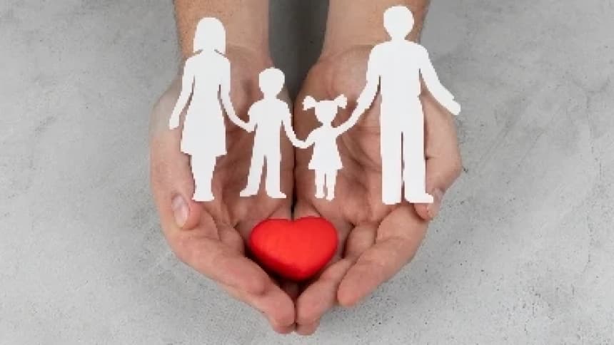 Pembunuhan 4 Anak Jagakarsa, Ahli Pidana Tekankan Pentingnya Respons Cepat Polisi dalam Kasus KDRT