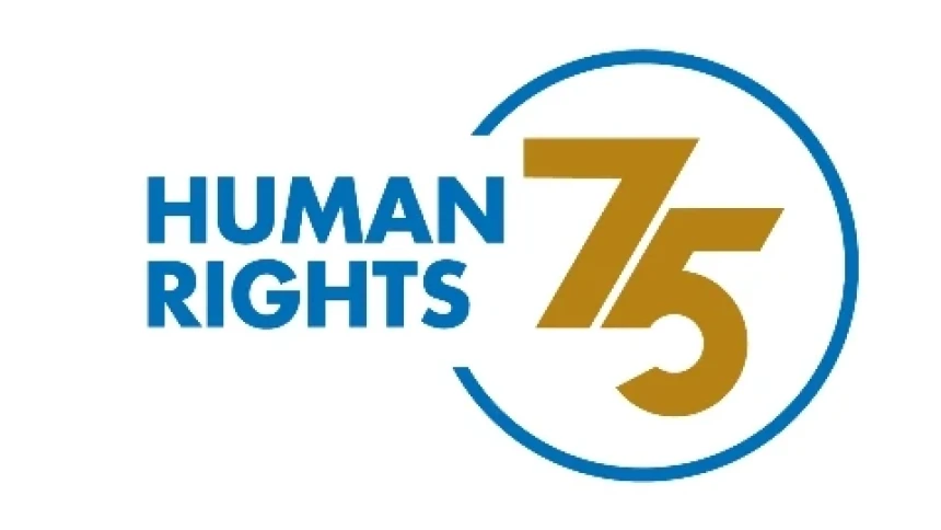 75 Tahun Hari HAM Dunia, Ini Sejarah dan Temanya
