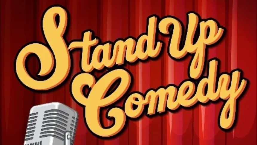 Jadi Tersangka, Pakar Sebut Tiga Kesalahan Aulia Rahman dalam Berhumor