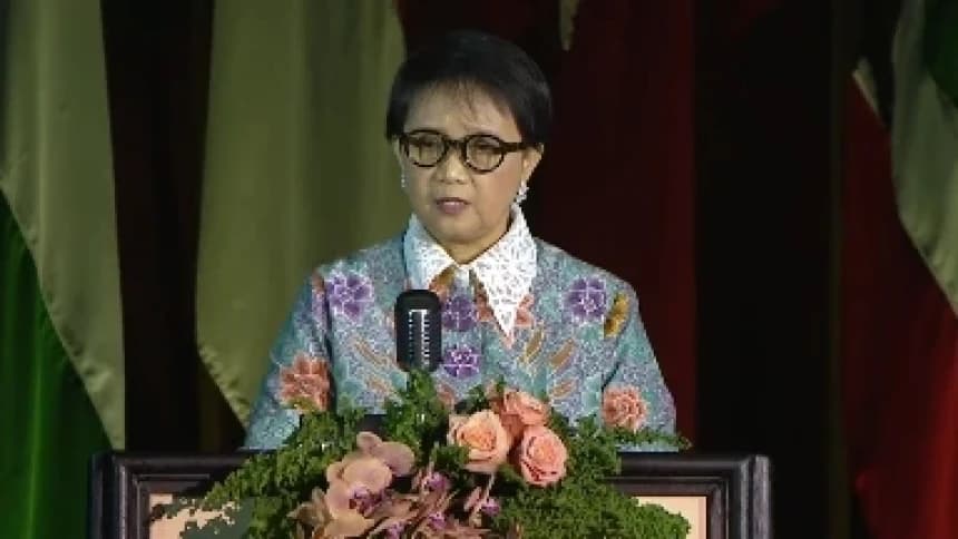 Bisunya PBB dan The Global North dalam Genosida Rakyat Palestina oleh Israel