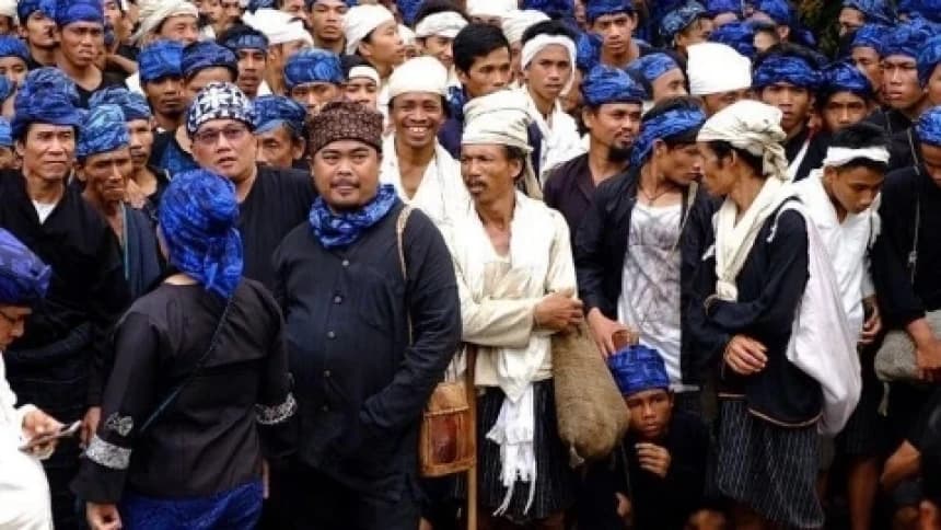 Masyarakat Adat Terpinggirkan, Akademisi Minta Debat Keempat Pilpres 2024 Bahas Kearifan Bangsa