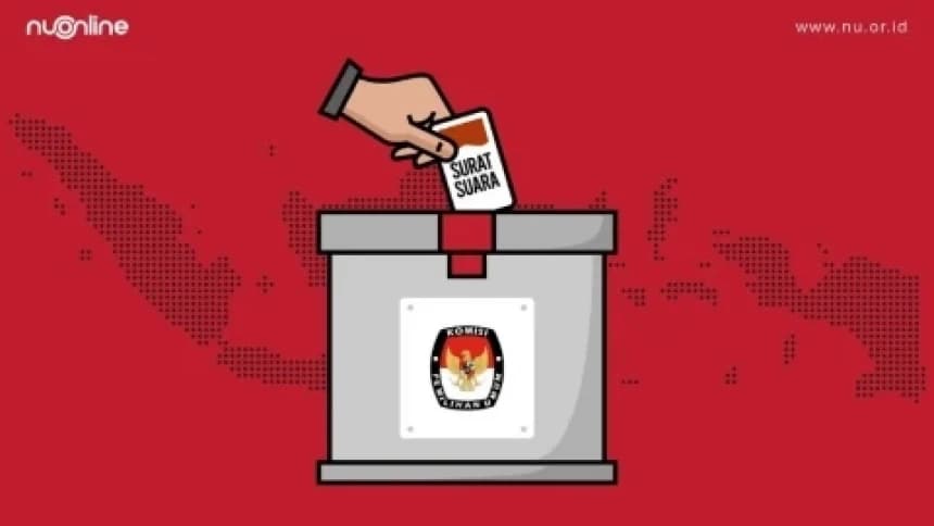 Pakar Sebut Pilkada Dipilih DPRD Hanya Pindahkan Masalah