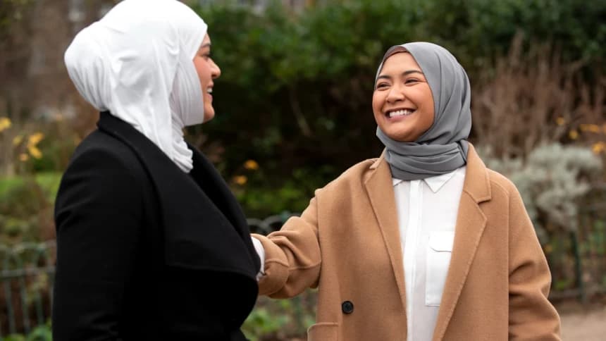 Kekuatan Terima Kasih: Detoks Pikiran Menuju Kecerdasan Mental dan Spiritual