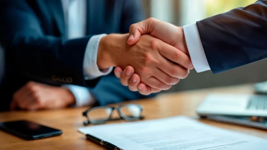 Kajian Hadits: Saat Jabatan diserahkan Pada yang Bukan Ahlinya