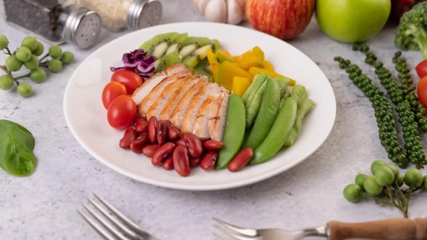 Hukum Makan MBG untuk Ibu Menyusui: Apakah Diperbolehkan?