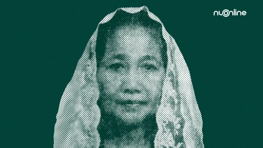 Kisah Nyai Musyrifah, Merintis Muslimat NU dengan Semangat Kebersamaan