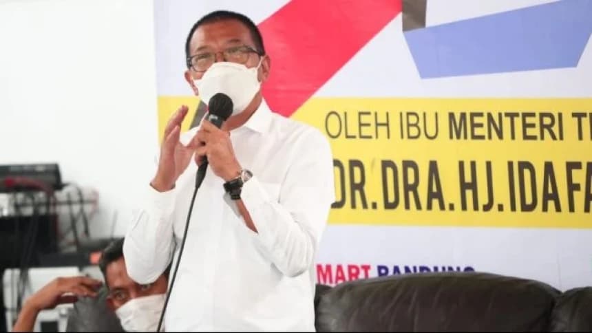 Rilis Aturan Baru, Inilah 65 Daftar Negara Penempatan PMI