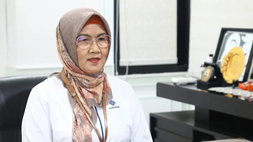 Masuk Kerja saat Libur Nasional? Kemnaker: Pengusaha Wajib Bayar Upah Lembur 