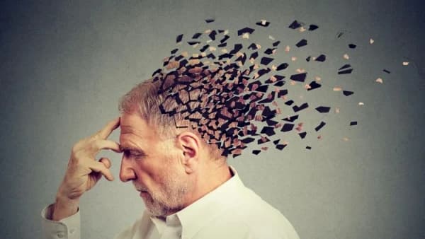 Deteksi Dini Alzheimer, Segera Konsultasikan dengan Dokter