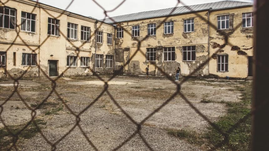 Kasus Lapas Enemawira: Alarm untuk Perlindungan Hak Beragama di Indonesia