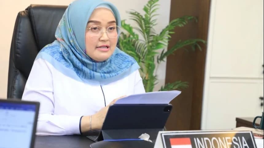 Terpuruk karena Pandemi, Saatnya Pemerintah Ciptakan Lapangan Kerja Layak